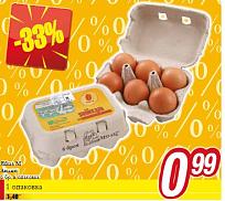 Click image for larger version

Name:	11.JPG
Views:	1
Size:	47.5 КБ
ID:	4036844