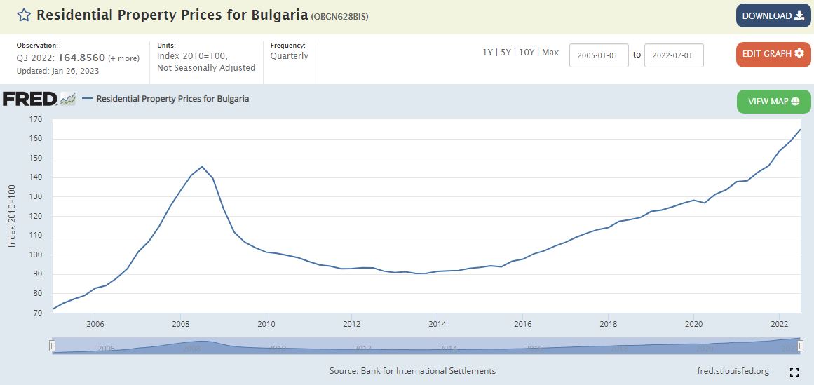 Click image for larger version

Name:	22.JPG
Views:	1
Size:	67.9 КБ
ID:	4037198