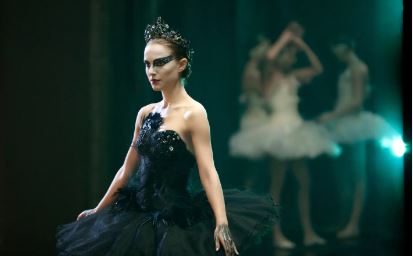 Click image for larger version

Name:	44.JPG
Views:	1
Size:	19.1 КБ
ID:	4037266