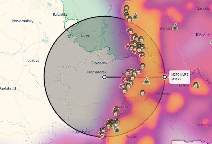 Click image for larger version

Name:	m270tapatkin.jpg
Views:	1
Size:	80.5 КБ
ID:	4037405