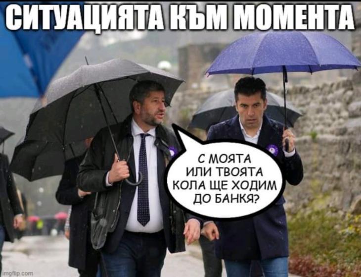 Click image for larger version

Name:	viber_image_2023-04-03_21-25-41-693.jpg
Views:	1
Size:	57.6 КБ
ID:	4047504