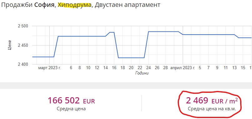 Click image for larger version

Name:	Screenshot 2023-04-17 123345.jpg
Views:	1
Size:	48.5 КБ
ID:	4052057