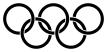 Click image for larger version

Name:	2560px-Olympic_Rings_black.svg.jpg
Views:	1
Size:	2.6 КБ
ID:	4062653