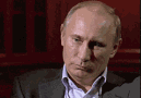 Click image for larger version

Name:	clipboard_image_63685ee72744c66d.png
Views:	8
Size:	11.2 КБ
ID:	4074185