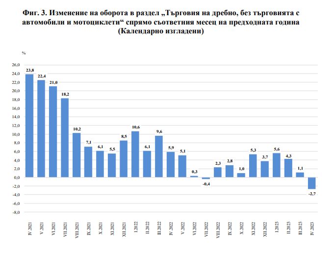 Click image for larger version

Name:	11.JPG
Views:	1
Size:	53.5 КБ
ID:	4074949