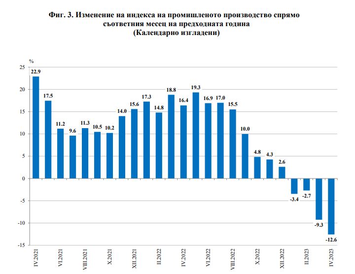 Click image for larger version

Name:	33.JPG
Views:	1
Size:	55.5 КБ
ID:	4075021