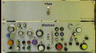 Click image for larger version

Name:	man-woman.jpg
Views:	1
Size:	53.2 КБ
ID:	4075943