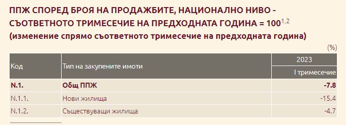 Click image for larger version

Name:	11.JPG
Views:	1
Size:	38.3 КБ
ID:	4083365
