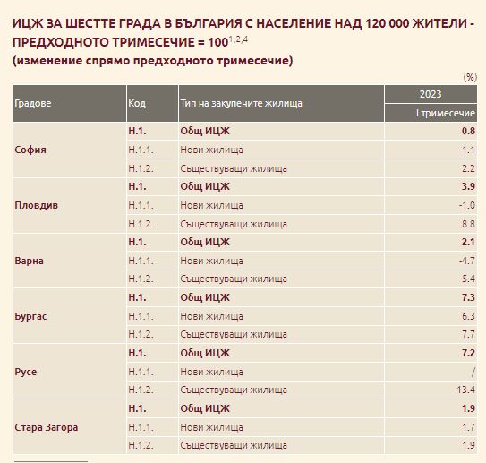 Click image for larger version

Name:	22.JPG
Views:	1
Size:	52.9 КБ
ID:	4083368