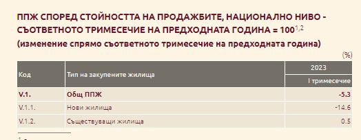 Click image for larger version

Name:	11.JPG
Views:	1
Size:	29.1 КБ
ID:	4083381
