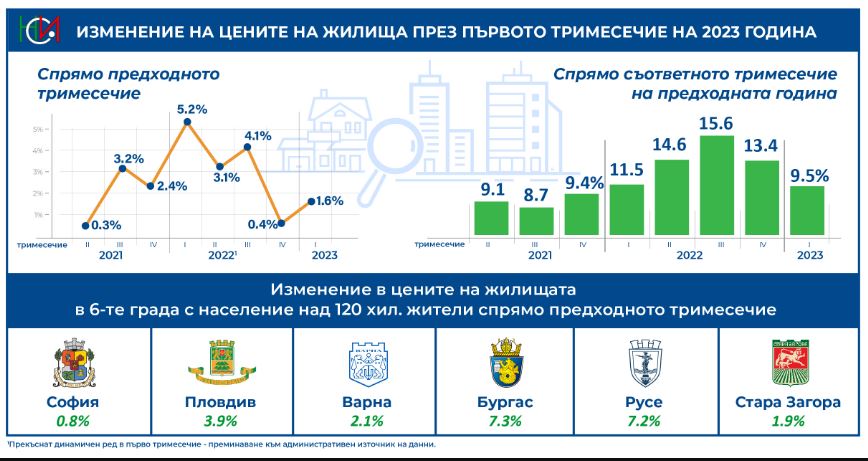 Click image for larger version

Name:	11.JPG
Views:	1
Size:	86.1 КБ
ID:	4083521