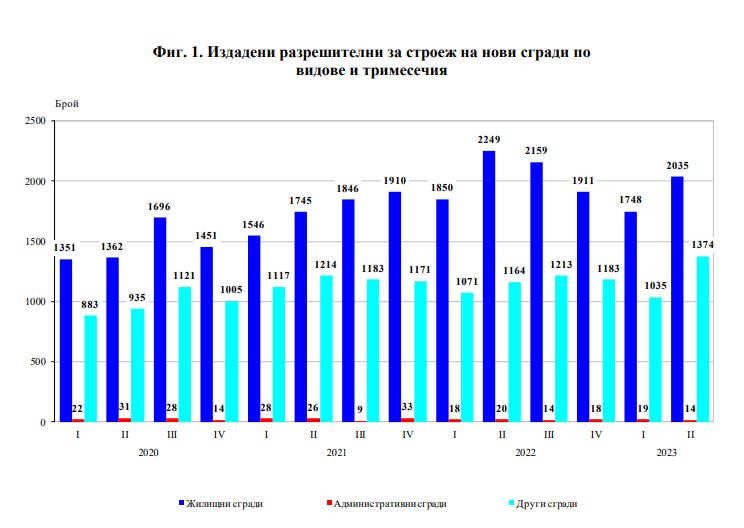 Click image for larger version

Name:	11.JPG
Views:	1
Size:	61.5 КБ
ID:	4100001