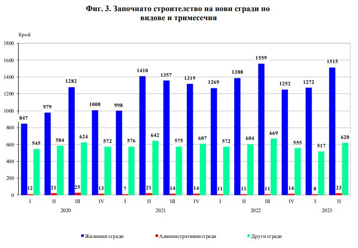 Click image for larger version

Name:	11.JPG
Views:	1
Size:	59.1 КБ
ID:	4100004