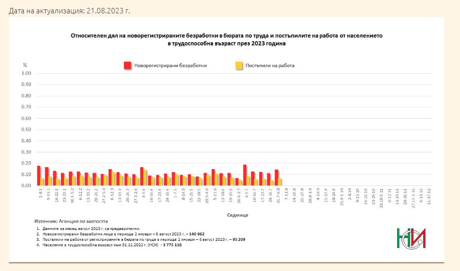 Click image for larger version

Name:	11.JPG
Views:	1
Size:	64.4 КБ
ID:	4105557