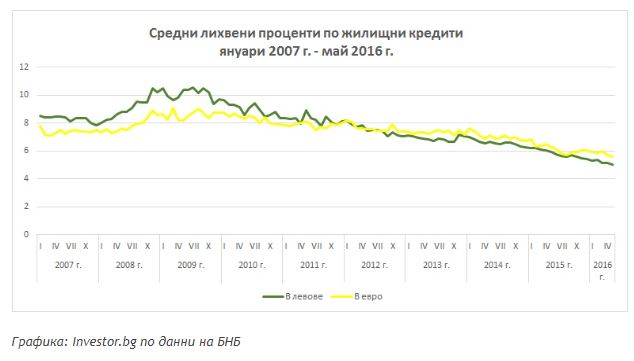 Click image for larger version

Name:	11.JPG
Views:	1
Size:	31.6 КБ
ID:	4107705