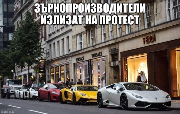 Click image for larger version

Name:	0-02-05-de8de7c7e3632d530c65f2d6445b0728a0ffd0cb31fa155609c8699cfa1c7958_20779a4d8b54d8.jpg
Views:	1
Size:	69.3 КБ
ID:	4112616