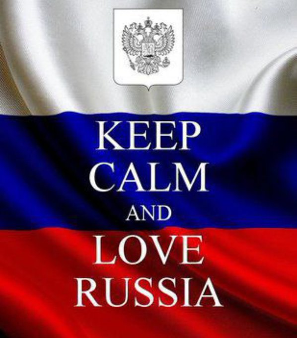 Click image for larger version

Name:	F57cv2XWAAAYrmh.jpg
Views:	23
Size:	52.9 КБ
ID:	4133771