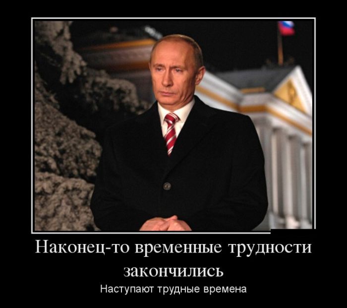 Click image for larger version

Name:	19.jpg
Views:	1
Size:	42.8 КБ
ID:	4118521