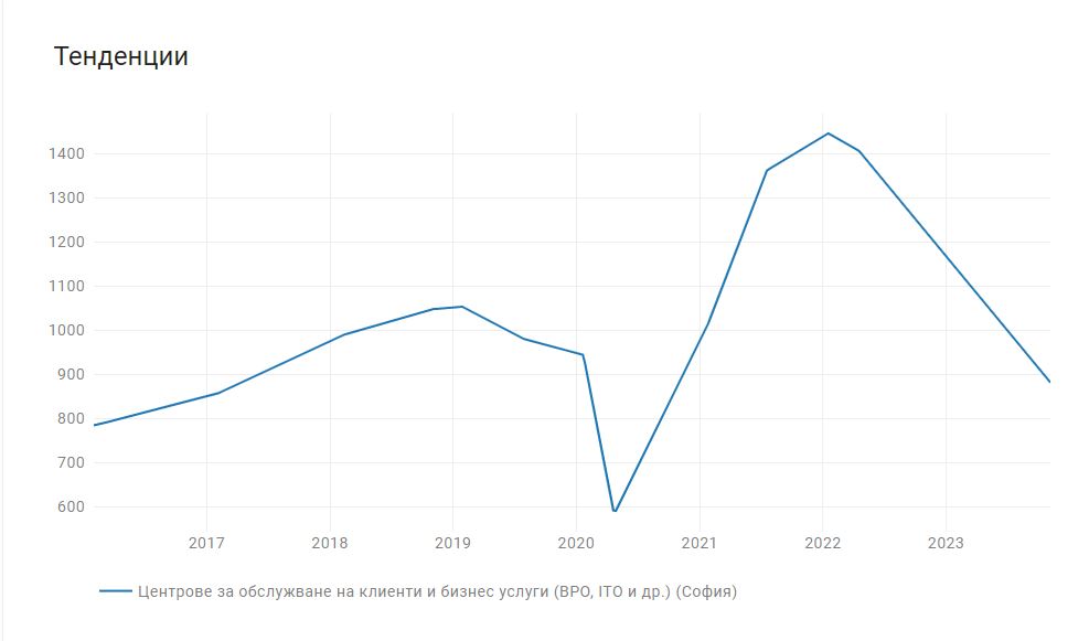 Click image for larger version

Name:	11.JPG
Views:	1
Size:	43.5 КБ
ID:	4125757