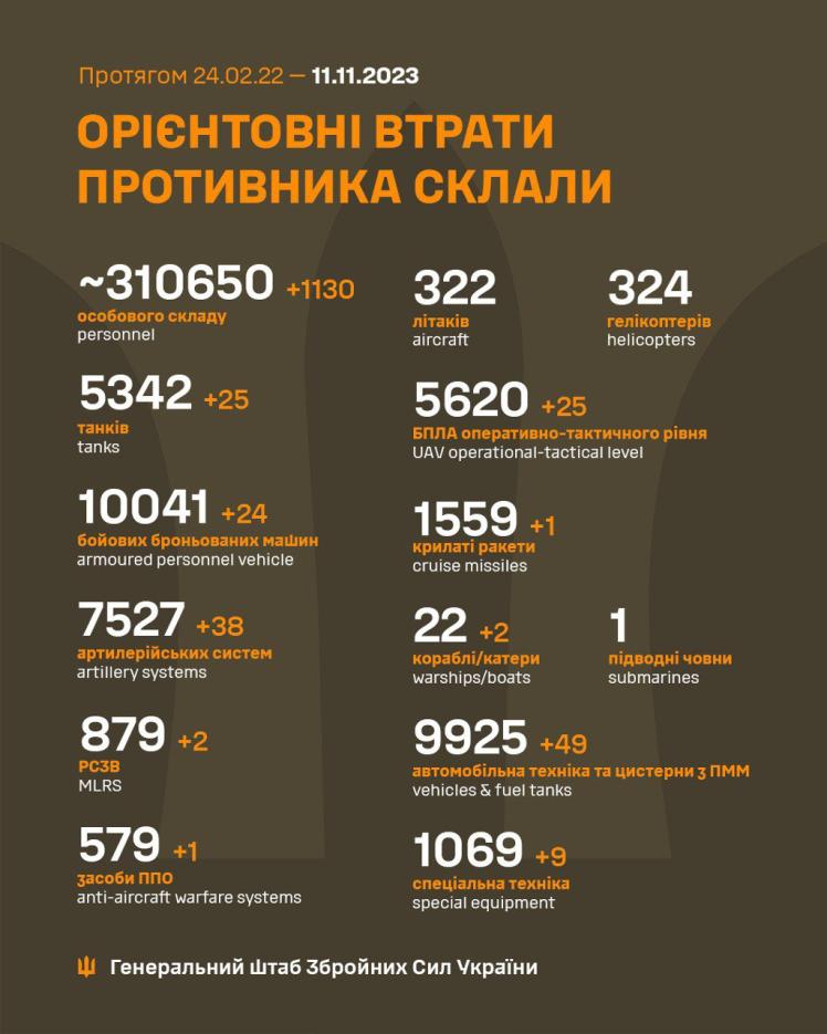 Click image for larger version

Name:	F-obbmmWoAAw9t1.jpg
Views:	1
Size:	68.1 КБ
ID:	4128500