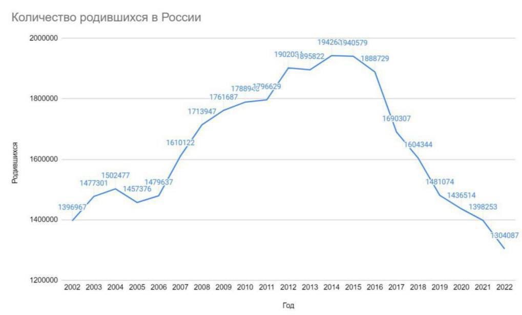 Click image for larger version

Name:	F_tD4IXXEAAjL_5.jpg
Views:	1
Size:	30.4 КБ
ID:	4131891