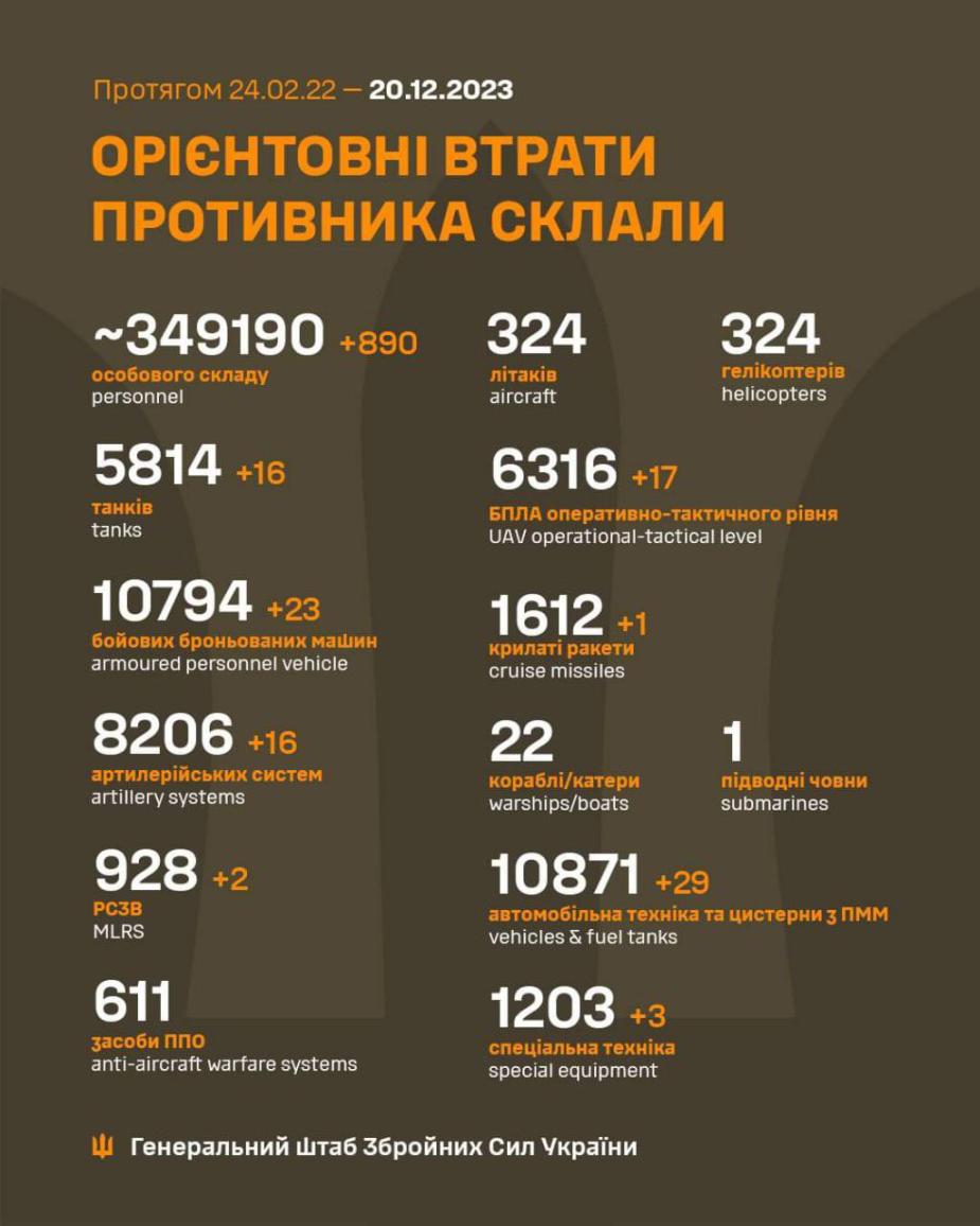 Click image for larger version

Name:	GBxqQUkWsAE0pxo.jpg
Views:	1
Size:	86.9 КБ
ID:	4138864