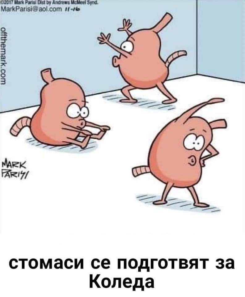 Click image for larger version

Name:	viber_изображение_2023-12-23_09-47-14-223.jpg
Views:	1
Size:	41.6 КБ
ID:	4139852