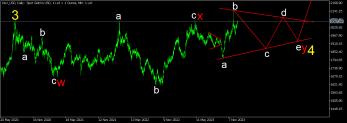 Click image for larger version

Name:	gold 4-ta- triagalnik.png
Views:	1
Size:	8.0 КБ
ID:	4140842