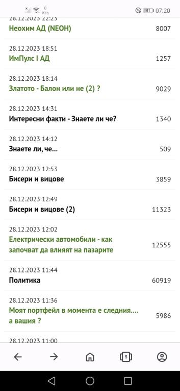 Click image for larger version

Name:	Screenshot_20231229_072039_com.opera.browser.jpg
Views:	1
Size:	31.2 КБ
ID:	4141427