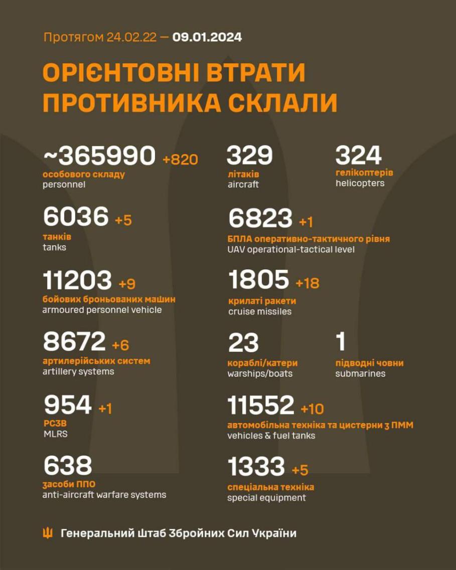 Click image for larger version

Name:	GDYYuxxWYAAQyeG.jpg
Views:	1
Size:	85.5 КБ
ID:	4145423