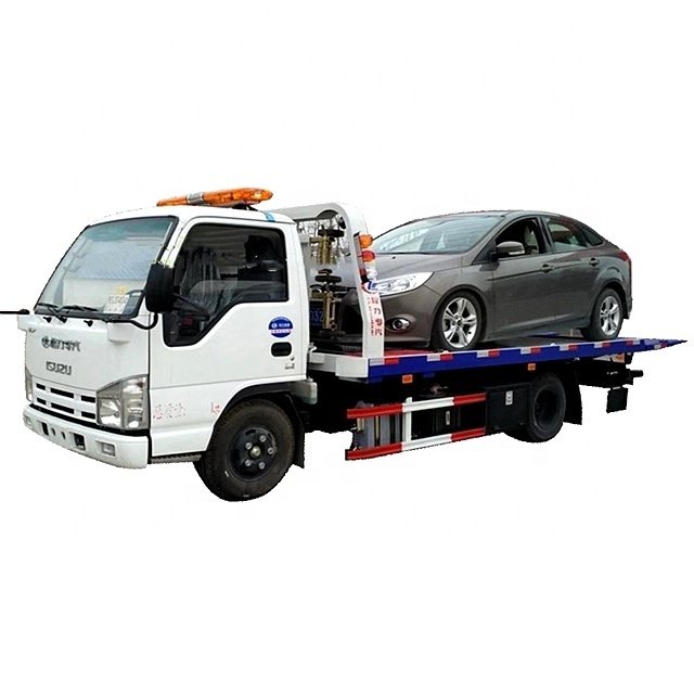 Click image for larger version

Name:	ISUZU-3-ton-flatbed-tow-truck.jpg
Views:	1
Size:	69.9 КБ
ID:	4146478