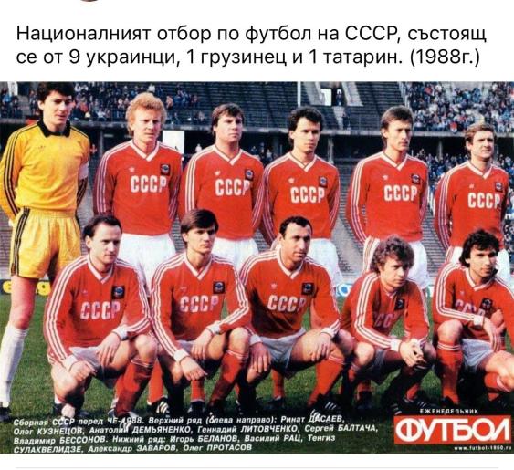 Click image for larger version

Name:	GEcP1bOWcAA1WG6.jpg
Views:	1
Size:	74.2 КБ
ID:	4149566
