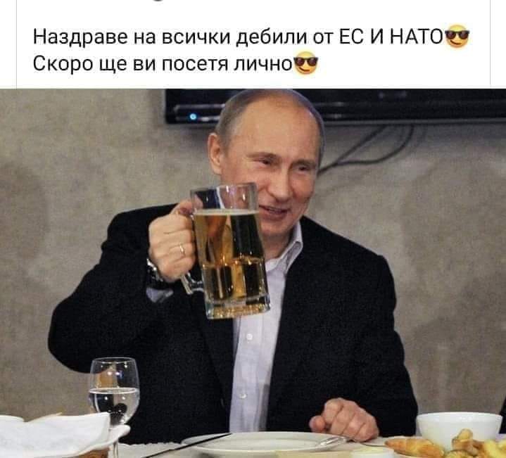 Click image for larger version

Name:	426723747_412785657981392_7784036273893249017_n.jpg
Views:	2
Size:	46.8 КБ
ID:	4162036