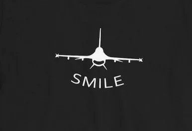 Click image for larger version

Name:	IMG_20240225_222511_734.jpg
Views:	1
Size:	5.2 КБ
ID:	4160417