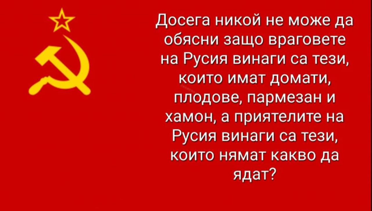 Click image for larger version

Name:	IMG_20240228_030107_227.jpg
Views:	1
Size:	80.4 КБ
ID:	4161116