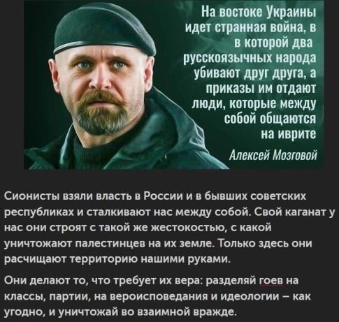 Click image for larger version

Name:	1rGdif_acQo.jpg
Views:	4
Size:	44.5 КБ
ID:	4276191