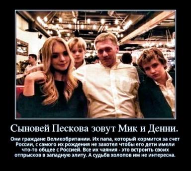 Click image for larger version

Name:	GEPVUP3jSlE.jpg
Views:	2
Size:	30.2 КБ
ID:	4271555