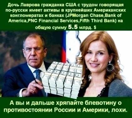 Click image for larger version

Name:	76SEn87gBVE.jpg
Views:	2
Size:	36.7 КБ
ID:	4271554