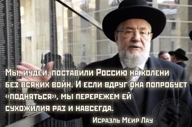 Click image for larger version

Name:	HbGldrQkJmU.jpg
Views:	2
Size:	26.3 КБ
ID:	4180544