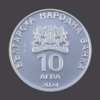Click image for larger version

Name:	pr_20240517_10lv_img1_bg.jpg
Views:	1
Size:	6.1 КБ
ID:	4181993