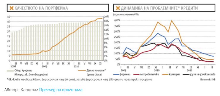 Click image for larger version

Name:	55.JPG
Views:	1
Size:	40.4 КБ
ID:	4184779
