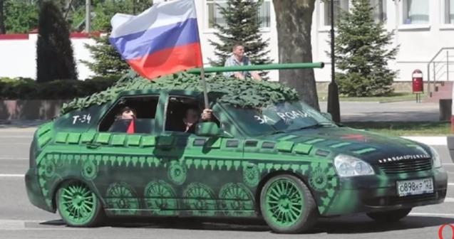Click image for larger version

Name:	hahaUspehi2.jpg
Views:	1
Size:	40.4 КБ
ID:	4186488