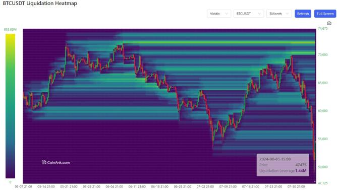 Click image for larger version

Name:	bitcoin-pri17.jpg
Views:	1
Size:	35.2 КБ
ID:	4201126