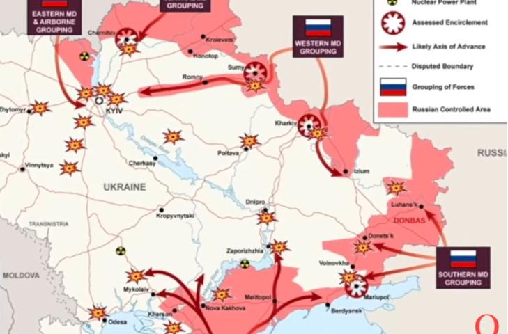 Click image for larger version

Name:	2022_karta.jpg
Views:	1
Size:	46.7 КБ
ID:	4207122