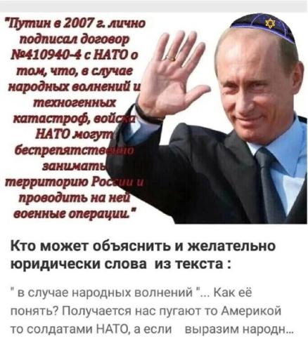 Click image for larger version

Name:	BZdC0woJdyY.jpg
Views:	2
Size:	40.2 КБ
ID:	4265367