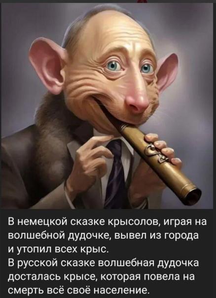 Click image for larger version

Name:	S6SJLfwu40k.jpg
Views:	2
Size:	37.5 КБ
ID:	4271549
