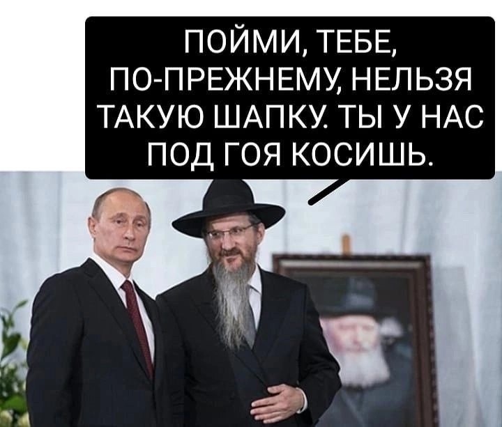 Click image for larger version

Name:	vJ24-ECdtcM.jpg
Views:	2
Size:	84.8 КБ
ID:	4271536