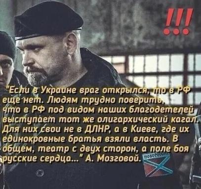 Click image for larger version

Name:	rMzAyWuuaAFrqp3y_OMLASbuAN4OlvfoIXgCqAh9fcqZO6r5_UdsIkBP2OR6MXfqRE93wAzBD1HL3UacMYfZWj_i.jpg
Views:	1
Size:	36.6 КБ
ID:	4218977