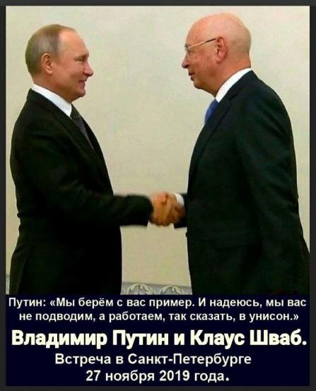 Click image for larger version

Name:	9crjpflc2Jg.jpg
Views:	1
Size:	35.4 КБ
ID:	4218981