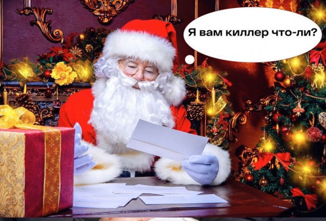 Click image for larger version

Name:	Plq686643.jpg
Views:	1
Size:	96.7 КБ
ID:	4236922